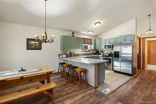 493 Horseshoe Dr, Divide, CO 80814 - Photo 17
