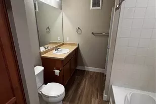 14341 E Tennessee Ave, Aurora, CO 80012 - Photo 3