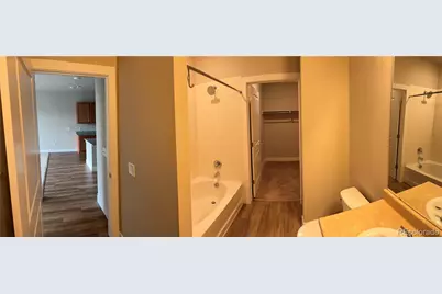 14341 E Tennessee Avenue #205, Aurora, CO 80012 - Photo 5