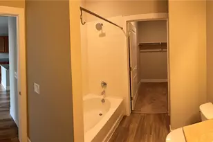 14341 E Tennessee Ave, Aurora, CO 80012 - Photo 5