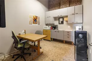 800 W 8th Ave, Denver, CO 80204 - Photo 9