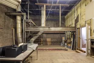 800 W 8th Ave, Denver, CO 80204 - Photo 13