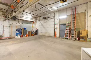 800 W 8th Ave, Denver, CO 80204 - Photo 27