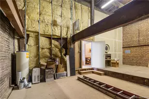 800 W 8th Ave, Denver, CO 80204 - Photo 11