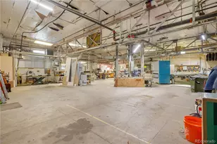 800 W 8th Ave, Denver, CO 80204 - Photo 23