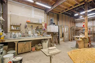 800 W 8th Ave, Denver, CO 80204 - Photo 19