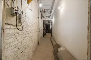 800 W 8th Ave, Denver, CO 80204 - Photo 31