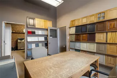 800 W 8th Avenue #204, Denver, CO 80204 - Photo 7