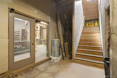 800 W 8th Avenue #204, Denver, CO 80204 - Photo 15