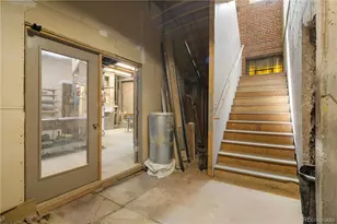 800 W 8th Ave, Denver, CO 80204 - Photo 15