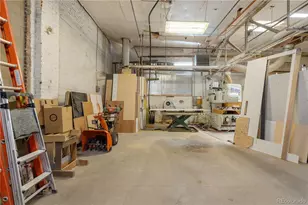 800 W 8th Ave, Denver, CO 80204 - Photo 25