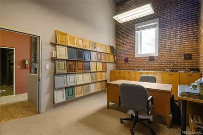 800 W 8th Avenue #204, Denver, CO 80204 - Photo 5