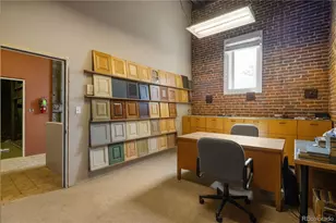 800 W 8th Ave, Denver, CO 80204 - Photo 5