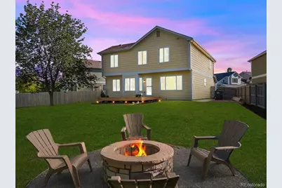 1342 Marigold Court, Lafayette, CO 80026 - Photo 33