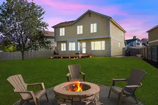 1342 Marigold Ct, Lafayette, CO 80026 - Photo 33