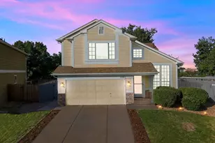 1342 Marigold Ct, Lafayette, CO 80026 - Photo 39