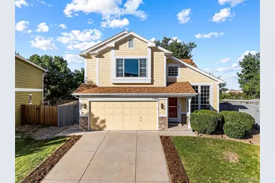1342 Marigold Court, Lafayette, CO 80026 - Photo 37