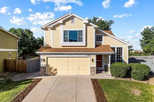 1342 Marigold Ct, Lafayette, CO 80026 - Photo 37