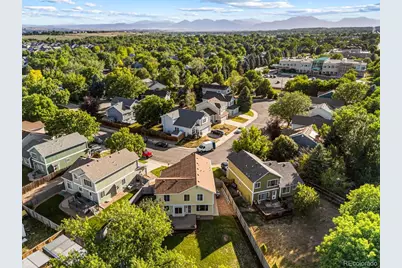1342 Marigold Court, Lafayette, CO 80026 - Photo 35