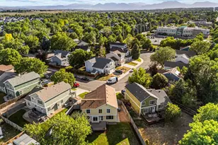 1342 Marigold Ct, Lafayette, CO 80026 - Photo 35