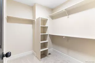 1342 Marigold Ct, Lafayette, CO 80026 - Photo 23
