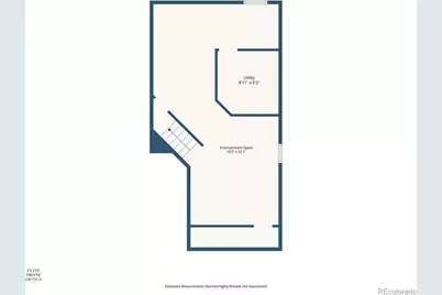 1342 Marigold Court, Lafayette, CO 80026 - Photo 41
