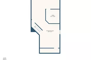 1342 Marigold Ct, Lafayette, CO 80026 - Photo 41
