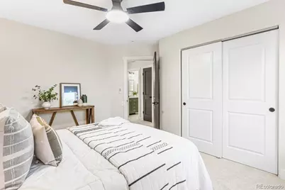 1342 Marigold Court, Lafayette, CO 80026 - Photo 25