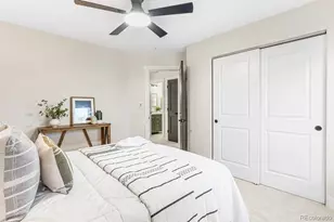 1342 Marigold Ct, Lafayette, CO 80026 - Photo 25
