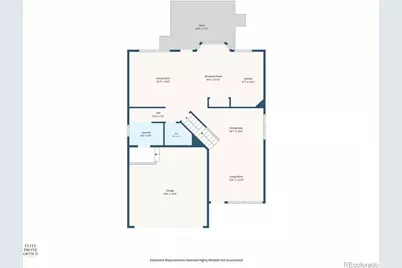1342 Marigold Court, Lafayette, CO 80026 - Photo 43