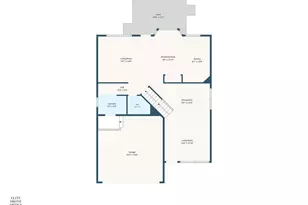 1342 Marigold Ct, Lafayette, CO 80026 - Photo 43
