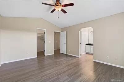 2490 S Salida Way, Aurora, CO 80013 - Photo 23