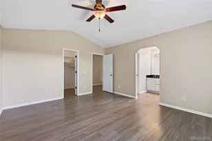 2490 S Salida Way, Aurora, CO 80013 - Photo 23