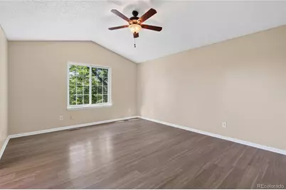 2490 S Salida Way, Aurora, CO 80013 - Photo 21