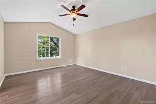 2490 S Salida Way, Aurora, CO 80013 - Photo 21