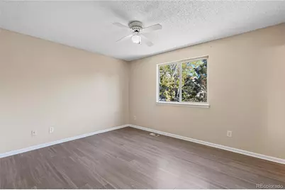 2490 S Salida Way, Aurora, CO 80013 - Photo 25