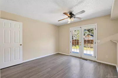 2490 S Salida Way, Aurora, CO 80013 - Photo 11