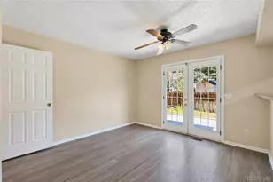 2490 S Salida Way, Aurora, CO 80013 - Photo 11