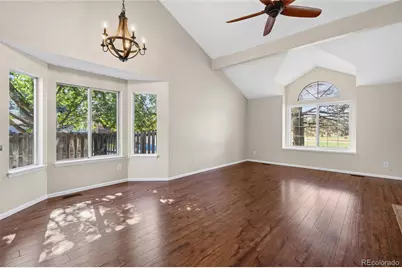 2490 S Salida Way, Aurora, CO 80013 - Photo 7