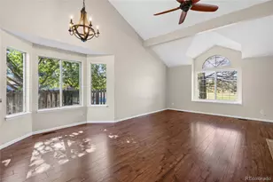2490 S Salida Way, Aurora, CO 80013 - Photo 7