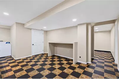 2490 S Salida Way, Aurora, CO 80013 - Photo 35