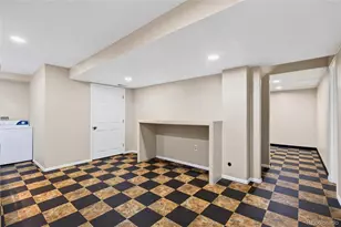 2490 S Salida Way, Aurora, CO 80013 - Photo 35