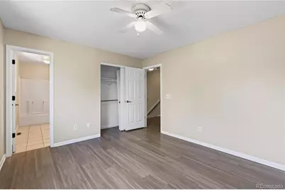 2490 S Salida Way, Aurora, CO 80013 - Photo 27
