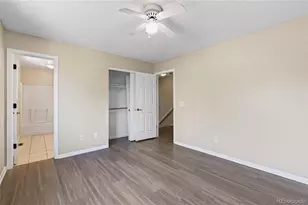 2490 S Salida Way, Aurora, CO 80013 - Photo 27