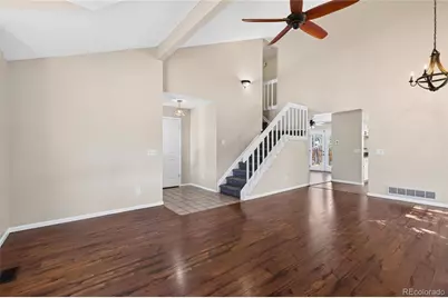 2490 S Salida Way, Aurora, CO 80013 - Photo 5