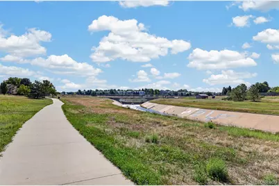 2490 S Salida Way, Aurora, CO 80013 - Photo 47