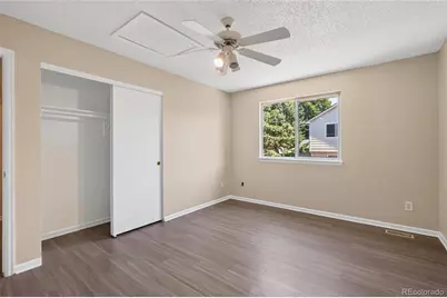 2490 S Salida Way, Aurora, CO 80013 - Photo 31