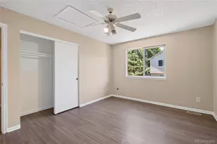 2490 S Salida Way, Aurora, CO 80013 - Photo 31