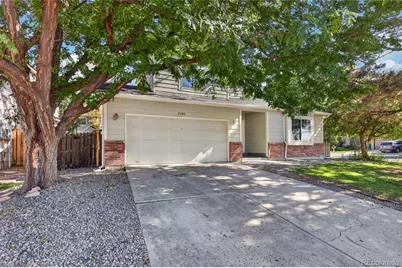2490 S Salida Way, Aurora, CO 80013 - Photo 3