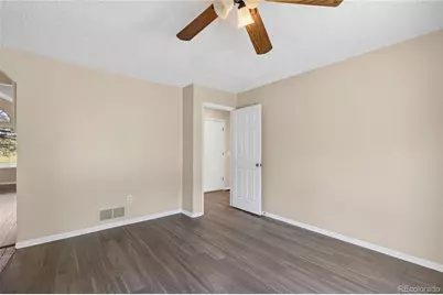 2490 S Salida Way, Aurora, CO 80013 - Photo 13